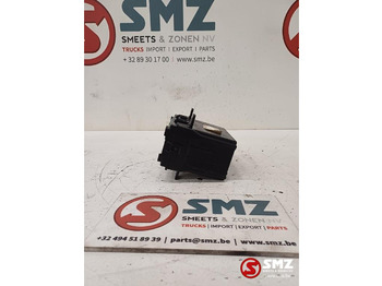 Bloc de gestion pour Camion Renault Occ ECU VECU-BBM regeleenheid Renault: photos 3 Bloc de gestion pour Camion Renault Occ ECU VECU-BBM regeleenheid Renault: photos 3