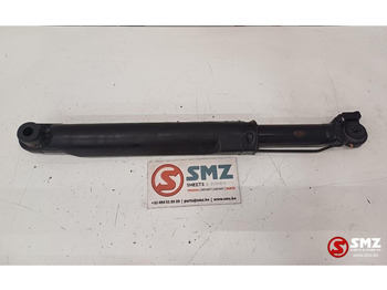 Frame/ Châssis RENAULT