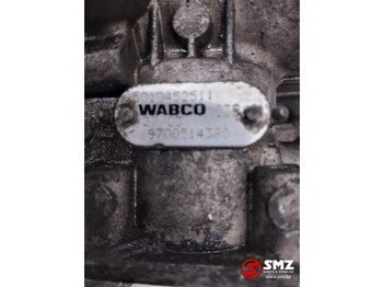 Embrayage et pièces pour Camion Renault Occ koppelingscilinder Renault 5010452511 97005143: photos 3