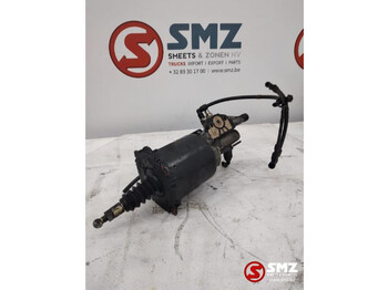 Embrayage et pièces pour Camion Renault Occ koppelingscilinder Renault 5010452511 97005143: photos 2