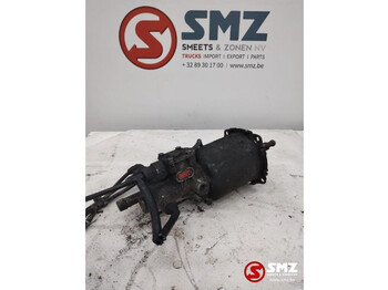 Embrayage et pièces RENAULT