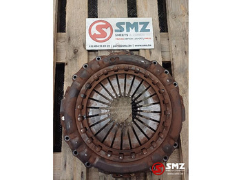 Embrayage et pièces RENAULT