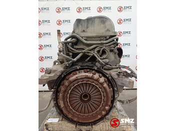 Moteur pour Camion Renault Occ motor DXI11 Renault: photos 4