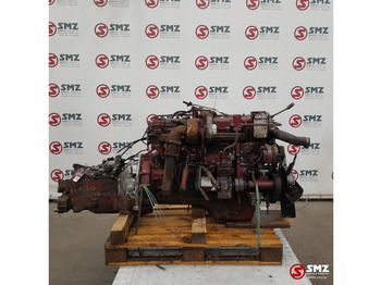 Moteur RENAULT Midliner