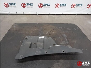 Portière et pièces RENAULT T