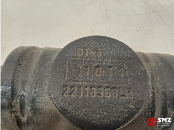 Amortisseurs pour Camion Renault Occ schokdemper + schokdempersteun links Renault: photos 3