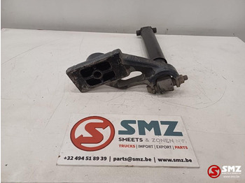 Amortisseurs pour Camion Renault Occ schokdemper + schokdempersteun links Renault: photos 2