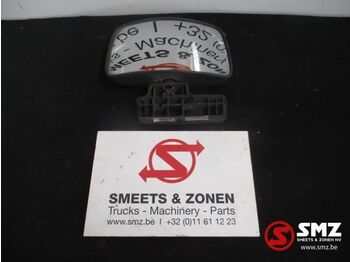 Rétroviseur RENAULT Premium