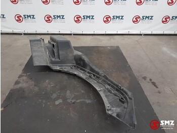 Portière et pièces pour Camion Renault Occ treeplankbehuizing rechts Renault T 82223396: photos 2 Portière et pièces pour Camion Renault Occ treeplankbehuizing rechts Renault T 82223396: photos 2