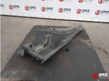 Portière et pièces pour Camion Renault Occ treeplankbehuizing rechts Renault T 82223396: photos 5 Portière et pièces pour Camion Renault Occ treeplankbehuizing rechts Renault T 82223396: photos 5