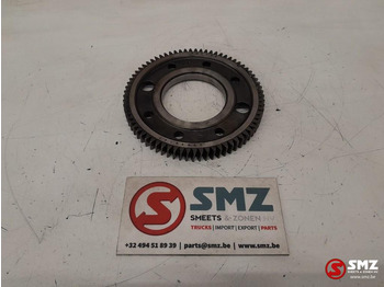 Moteur et pièces RENAULT