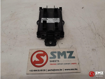 Bloc de gestion SCANIA