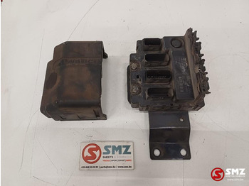 Bloc de gestion SCANIA