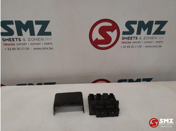 Bloc de gestion pour Camion Scania Occ ECU SMS regeleenheid Scania: photos 2