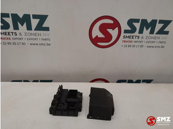 Bloc de gestion pour Camion Scania Occ ECU SMS regeleenheid Scania: photos 3