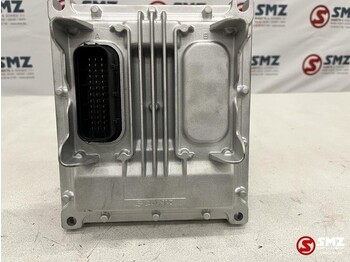 Bloc de gestion SCANIA