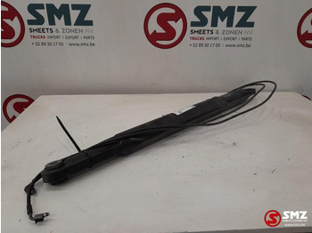 Frame/ Châssis pour Camion Scania Occ cabinekantelcilinder Scania: photos 3