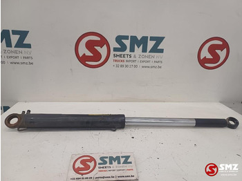 Frame/ Châssis pour Camion Scania Occ cabinekantelcilinder Scania: photos 3