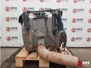 Catalyseur pour Camion Scania Occ katalysator Euro 6 Scania: photos 2