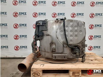Catalyseur pour Camion Scania Occ katalysator Euro 6 Scania: photos 4