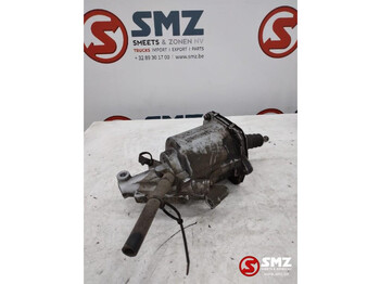 Embrayage et pièces pour Camion Scania Occ koppelingscilinder Scania: photos 3