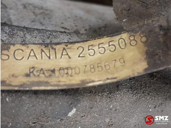 Embrayage et pièces pour Camion Scania Occ koppelingscilinder Scania: photos 4