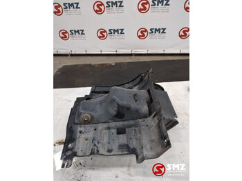 Feu avant pour Camion Scania Occ lampkapbehuizing rechts Scania: photos 2 Feu avant pour Camion Scania Occ lampkapbehuizing rechts Scania: photos 2