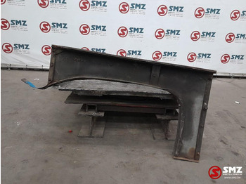 Carrosserie et extérieur pour Camion Scania Occ spatbord links 75 Vabis Scania: photos 2 Carrosserie et extérieur pour Camion Scania Occ spatbord links 75 Vabis Scania: photos 2