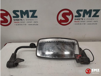 Rétroviseur SCANIA