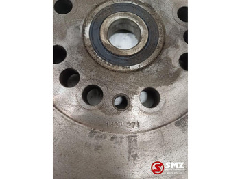 Moteur et pièces pour Camion neuf Scania Vliegwiel Scania: photos 2 Moteur et pièces pour Camion neuf Scania Vliegwiel Scania: photos 2