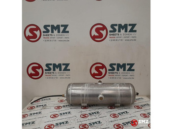 Pièces de rechange IVECO