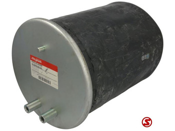 Pièces de rechange RENAULT