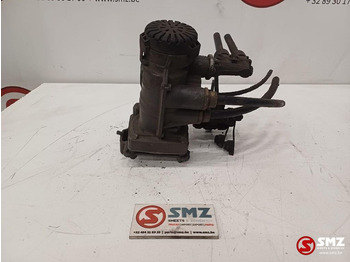 Pièces de rechange SCANIA