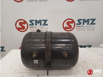 Pièces de rechange SCANIA