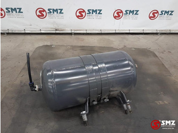 Pièces de rechange SCANIA