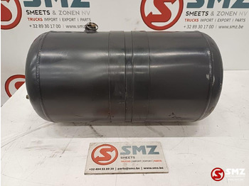 Pièces de rechange SCANIA