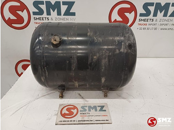 Pièces de rechange SCANIA