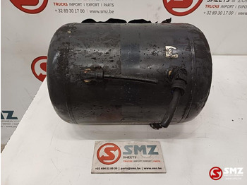 Pièces de rechange SCANIA