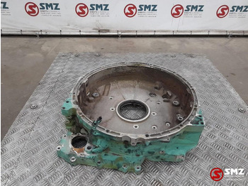 Moteur et pièces VOLVO