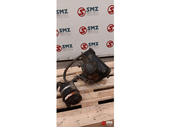 Boîtier de direction VOLVO