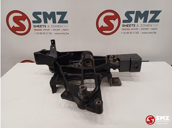 Frame/ Châssis VOLVO