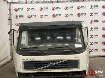 Cabine et intérieur pour Camion Volvo Occ cabine Volvo: photos 2 Cabine et intérieur pour Camion Volvo Occ cabine Volvo: photos 2