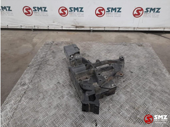 Frame/ Châssis pour Camion Volvo Occ chassissteun rechts Volvo: photos 3