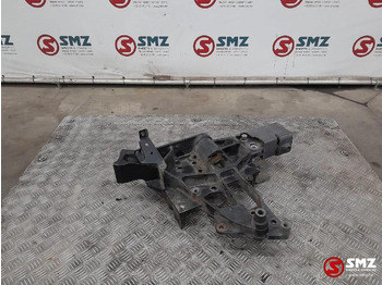 Frame/ Châssis pour Camion Volvo Occ chassissteun rechts Volvo: photos 4