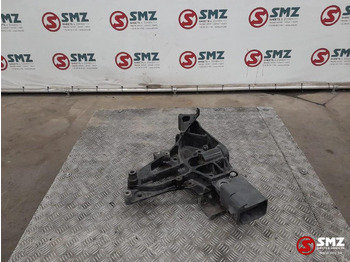 Frame/ Châssis pour Camion Volvo Occ chassissteun rechts Volvo: photos 2