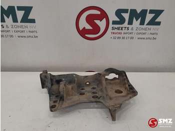 Frame/ Châssis VOLVO