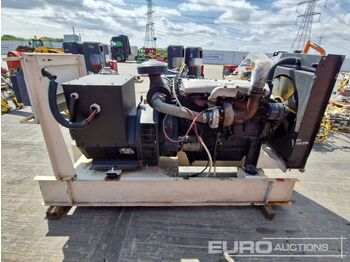Groupe électrogène 100kVA Generator, Perkins Engine: photos 2 Groupe électrogène 100kVA Generator, Perkins Engine: photos 2