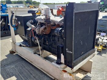 Groupe électrogène 100kVA Generator, Perkins Engine: photos 3 Groupe électrogène 100kVA Generator, Perkins Engine: photos 3
