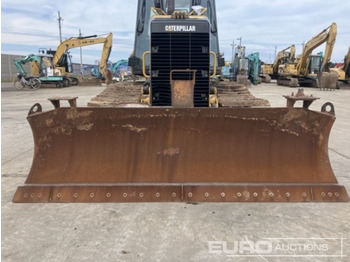 Bulldozer 2013 CAT D3K2 LGP: photos 3 Bulldozer 2013 CAT D3K2 LGP: photos 3