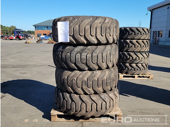 Pneu GOODYEAR